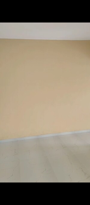 Room in 2 BHK Apartment at Vijaynagar – for Sale