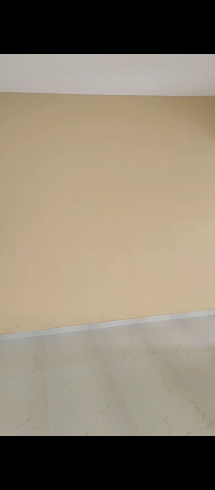 Room, vijaynagar 2 Bedroom 600 Sq.Ft. Apartment In Vijaynagar Sangli 8510756