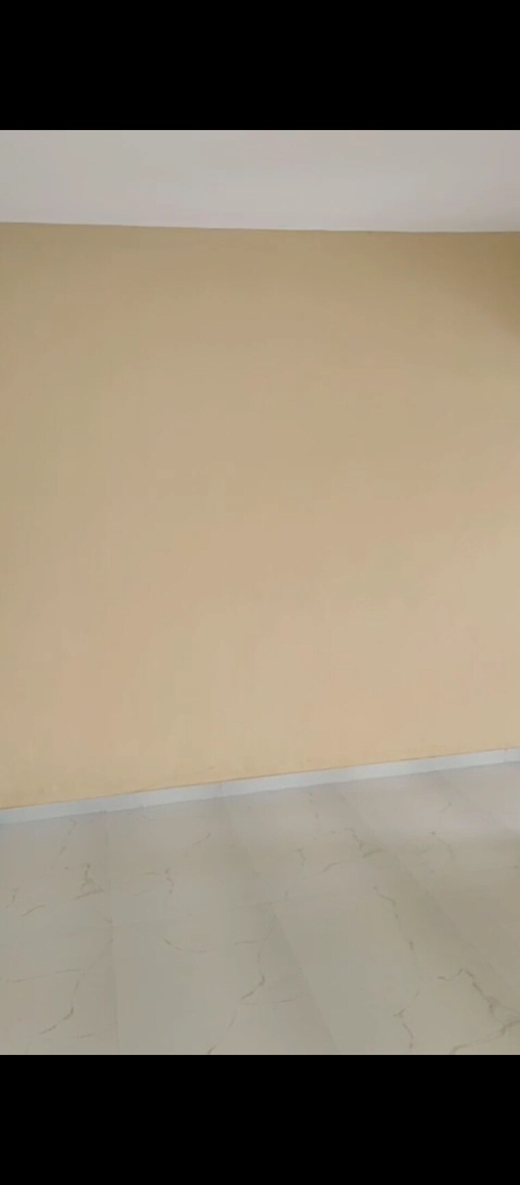 Room, vijaynagar 2 Bedroom 600 Sq.Ft. Apartment In Vijaynagar Sangli 8510756