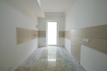  4 BHK Builder Floor at SS Linden, Sector 84 – for Sale