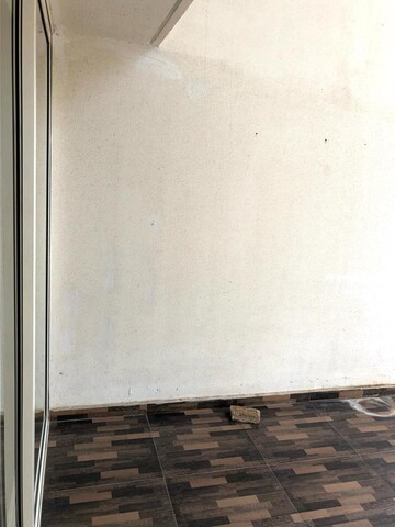 Room in 2 BHK Apartment at Kolte Patil Life Republic, Hinjewadi – for Rent