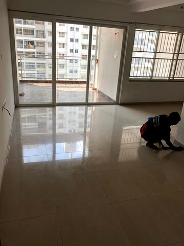  2 BHK Apartment at Kolte Patil Life Republic, Hinjewadi – for Rent