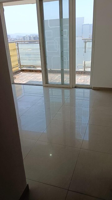  2 BHK Apartment at Kolte Patil Life Republic, Hinjewadi – for Rent