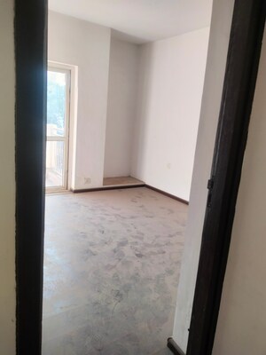 Room in 3 BHK Apartment at RPS Auria, Sector 88 – for Sale