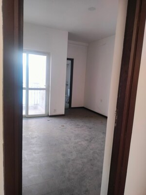 Room in 3 BHK Apartment at RPS Auria, Sector 88 – for Sale