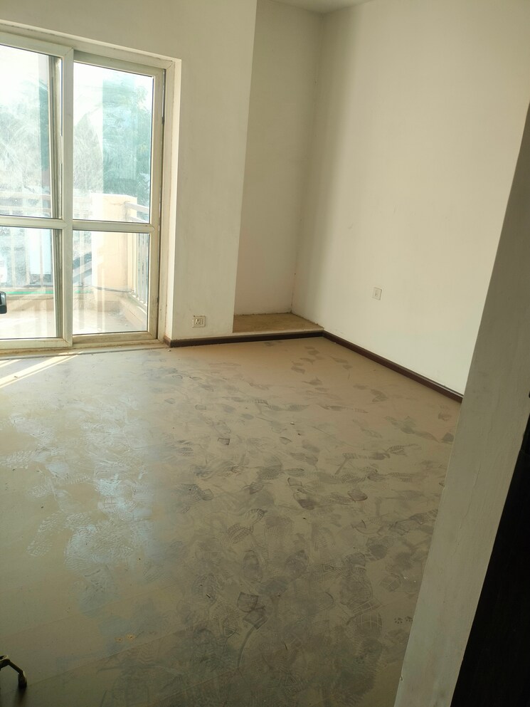 Bedroom, rps-auria 3 Bedroom 1565 Sq.Ft. Apartment In Sector 88 Faridabad 8510746