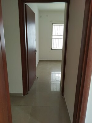  2 BHK Apartment at Kolte Patil Life Republic R 10, Hinjewadi – for Sale