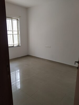 2 BHK Apartment For Sale in Kolte Patil Life Republic R 10, Hinjewadi