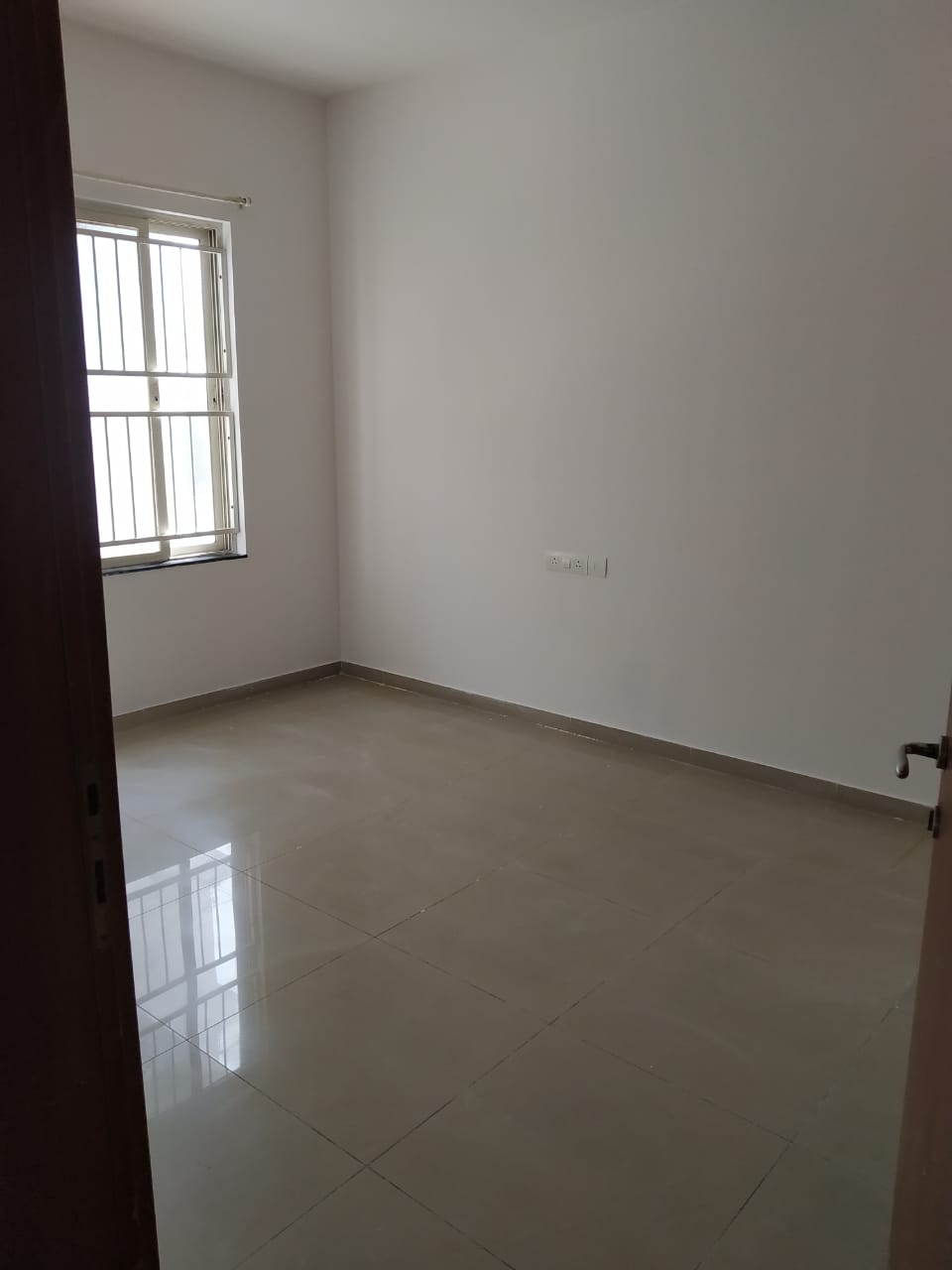 2 BHK + Study Room Apartment For Sale in Kolte Patil Life Republic R 10