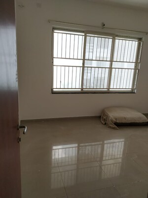 Room in 2 BHK Apartment at Kolte Patil Life Republic R 10, Hinjewadi – for Sale