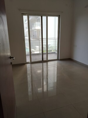 Room in 2 BHK Apartment at Kolte Patil Life Republic R 10, Hinjewadi – for Sale