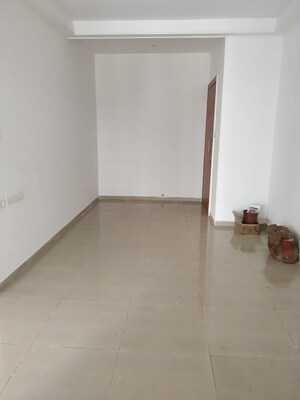 Building Lobby in 2 BHK Apartment at Kolte Patil Life Republic R 10, Hinjewadi – for Sale