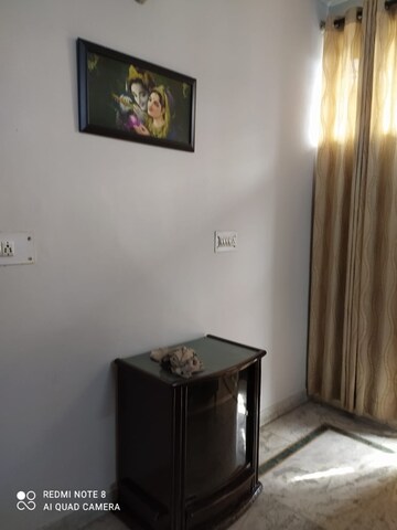  3 BHK Builder Floor at Sector 39 – for Rent