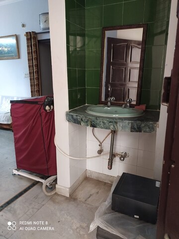  3 BHK Builder Floor at Sector 39 – for Rent