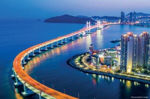 3 BHK Villa – Exterior View View at Wadhwa Wise City, Old Panvel - for Sale