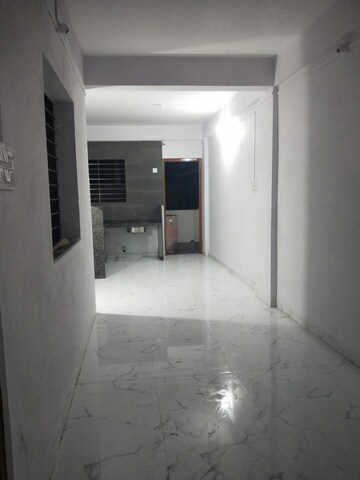 Kitchen in 1 BHK Independent House at Sangli Miraj Road – for Rent