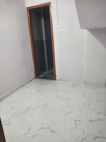Living Room in 1 BHK Independent House at Sangli Miraj Road – for Rent
