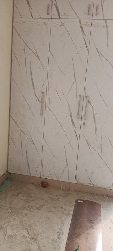  3 BHK Apartment at Sikka Kimantra Greens, Sector 79 – for Rent