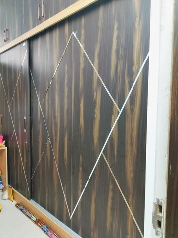  2.5 BHK Builder Floor at S S City Floors, Sector 84 – for Rent
