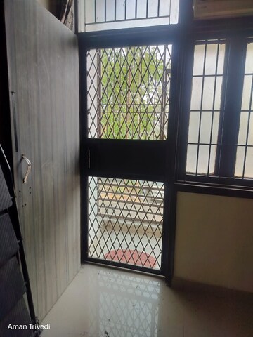  2 BHK Builder Floor at Sector 82 – for Rent