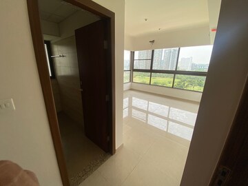  3 BHK Apartment at Tata Avenida, New Town – for Sale