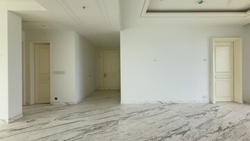  4 BHK Apartment at Bhartiya Leela Residences, Thanisandra Main Road – for Sale