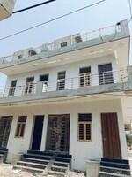 2 BHK + Study Room 75 Sq.Yd. Independent House in Karnal Vihar Kheri Pull
