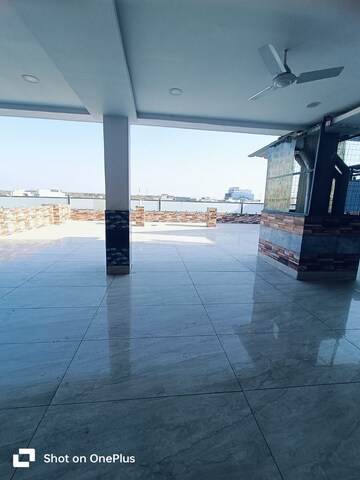 2 BHK Builder Floor – Exterior View View at Huda CGHS, Sector 56 - for Rent