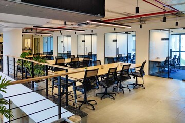  Office Space For Rent in Kharadi