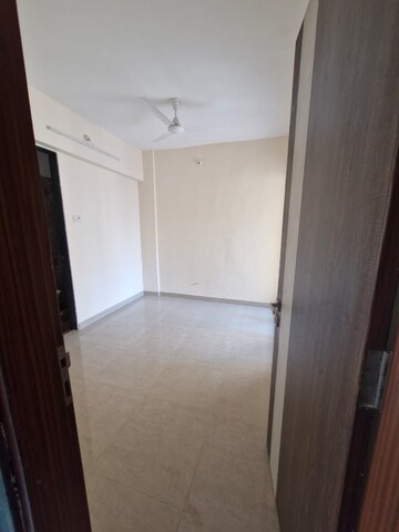 Room in 2 BHK Apartment at Mohan Willows, Badlapur East – for Sale