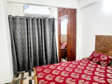 2 BHK Apartment For Rent in Proview Officer City, Raj Nagar Extension