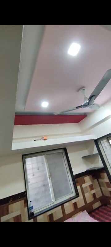  1 BHK Independent House at Gokhalenagar – for Rent