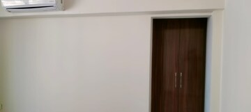  4 BHK Apartment at Emaar Palm Terraces Select, Sector 66 – for Sale