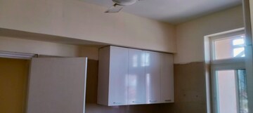  4 BHK Apartment at Emaar Palm Terraces Select, Sector 66 – for Sale