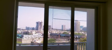  4 BHK Apartment at Emaar Palm Terraces Select, Sector 66 – for Sale