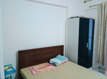 1 RK Apartment For Rent in NHK Vastukalp, Bhandup West