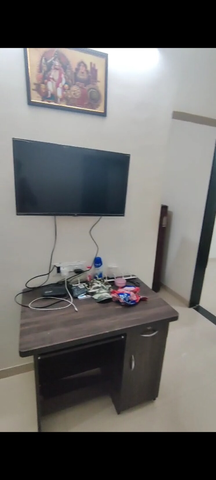 Room, shivajinagar 1 Bedroom 500 Sq.Ft. Independent House In Shivajinagar Pune 8510929