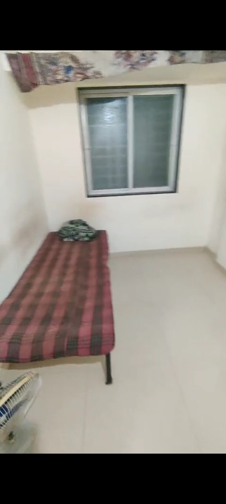 Room, shivajinagar 1 Bedroom 500 Sq.Ft. Independent House In Shivajinagar Pune 8510929
