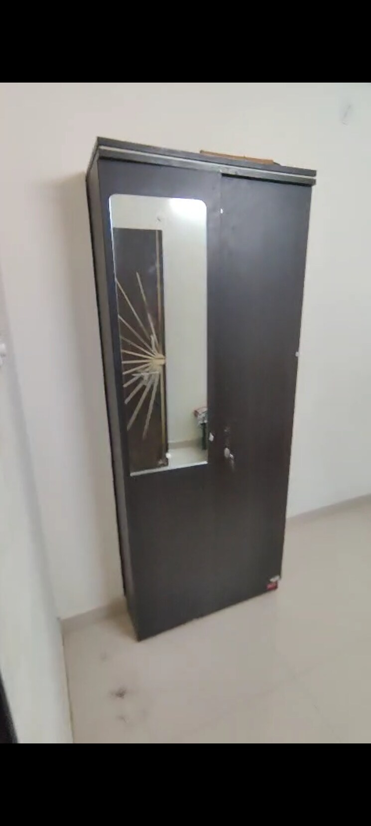 Room, shivajinagar 1 Bedroom 500 Sq.Ft. Independent House In Shivajinagar Pune 8510929