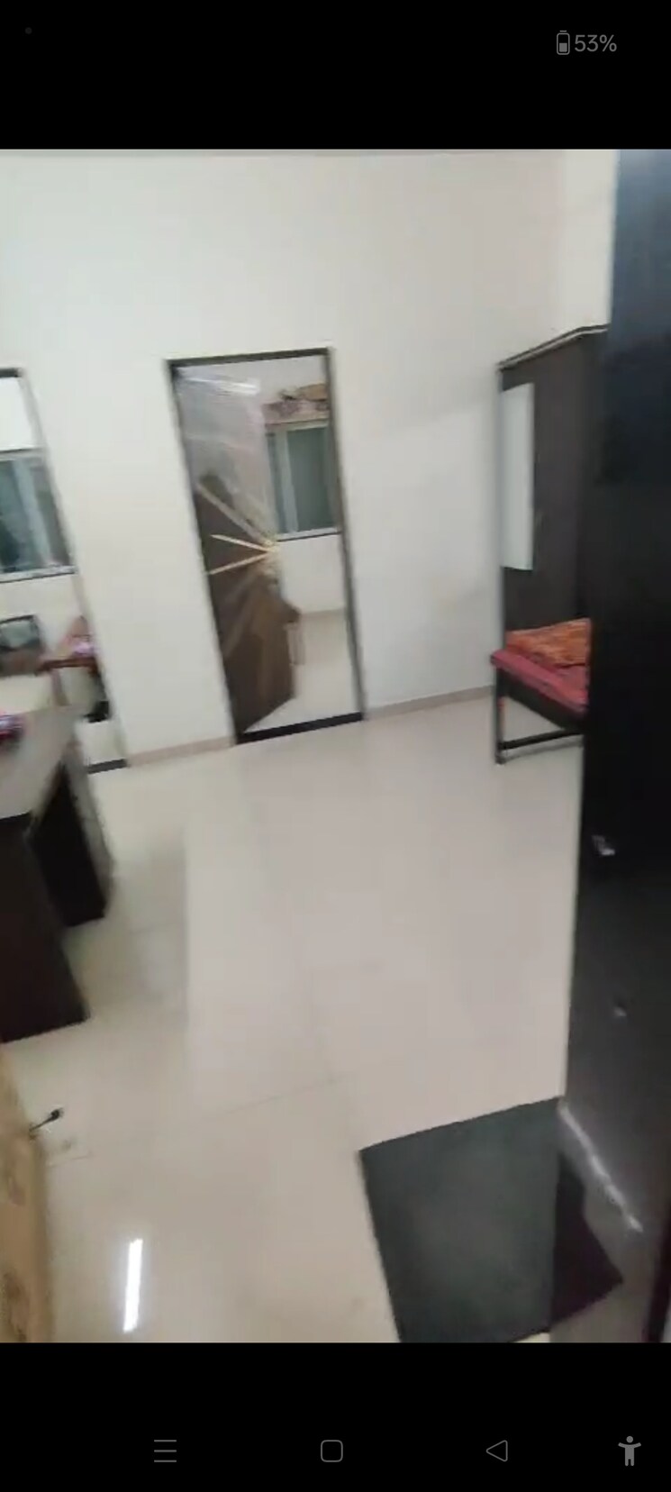 Bedroom, shivajinagar 1 Bedroom 500 Sq.Ft. Independent House In Shivajinagar Pune 8510929