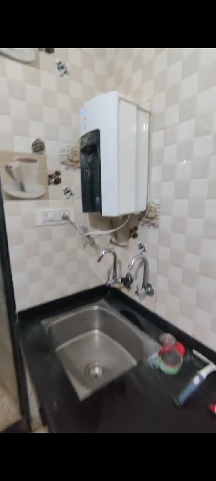 undefined, shivajinagar 1 Bedroom 500 Sq.Ft. Independent House In Shivajinagar Pune 8510929