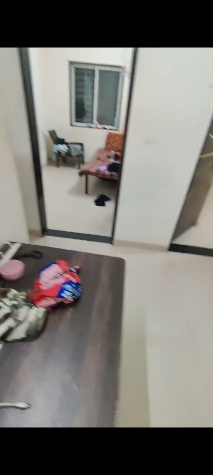 undefined, shivajinagar 1 Bedroom 500 Sq.Ft. Independent House In Shivajinagar Pune 8510929