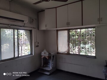 Kitchen in 3 BHK Independent House at Sangli Miraj Road – for Rent