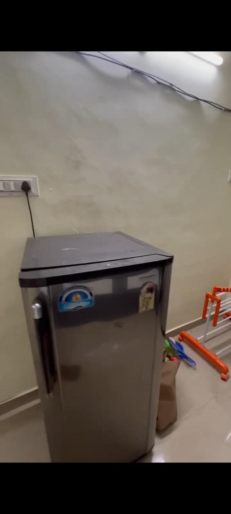 undefined, gokhalenagar 1 Bedroom 500 Sq.Ft. Independent House In Gokhalenagar Pune 8510967