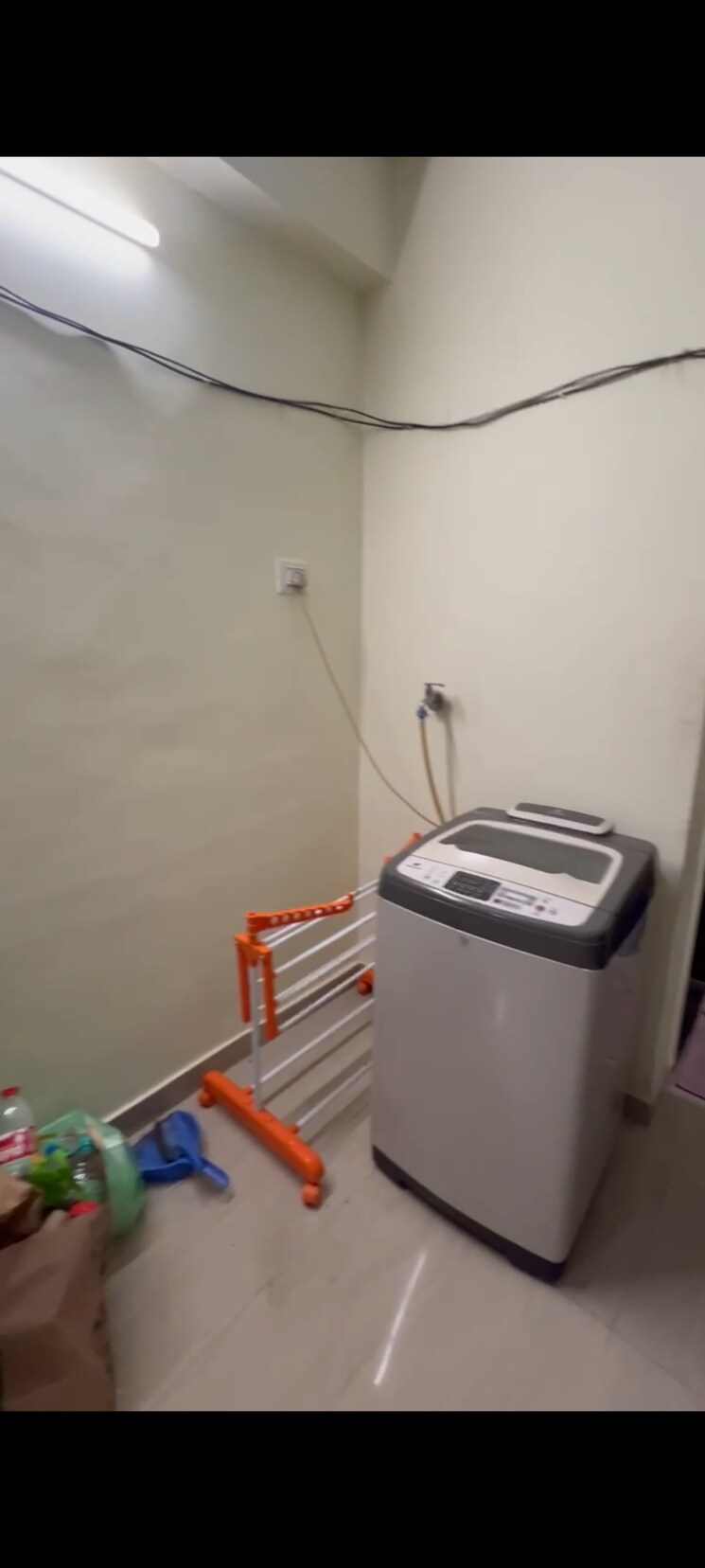 Living Room, gokhalenagar 1 Bedroom 500 Sq.Ft. Independent House In Gokhalenagar Pune 8510967