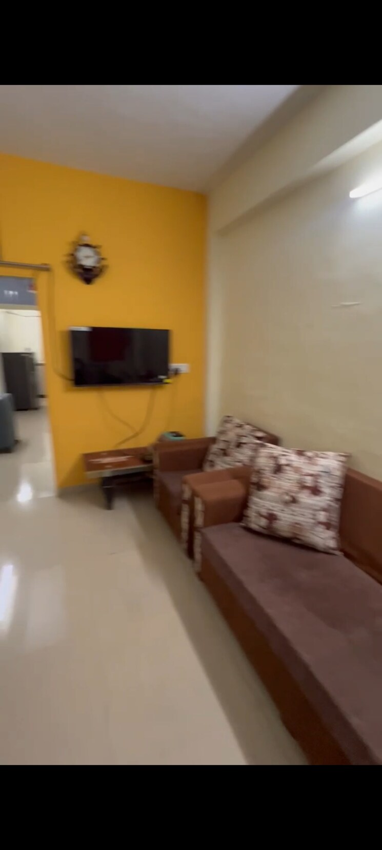 Living Room, gokhalenagar 1 Bedroom 500 Sq.Ft. Independent House In Gokhalenagar Pune 8510967