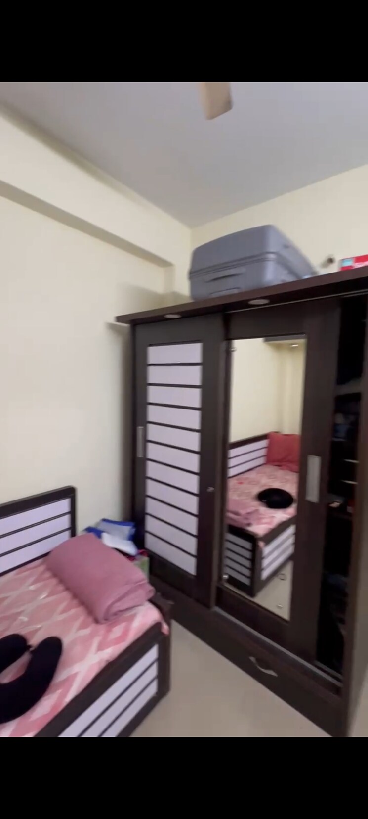 Room, gokhalenagar 1 Bedroom 500 Sq.Ft. Independent House In Gokhalenagar Pune 8510967