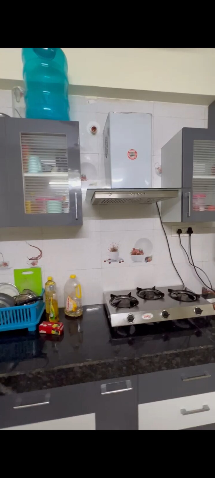 Kitchen, gokhalenagar 1 Bedroom 500 Sq.Ft. Independent House In Gokhalenagar Pune 8510967