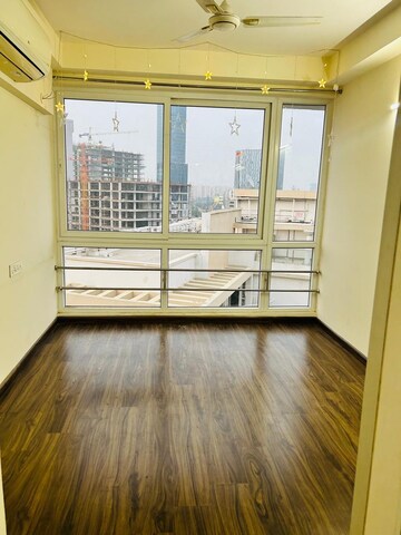 5 BHK Penthouse For Sale in Emaar Palm Terraces Select, Sector 66