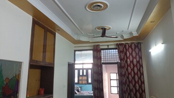  2 BHK Builder Floor at Niti Khand – for Rent